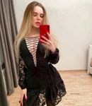  	Даша, Дмитров, анкета 125643, копро выдача, фото 2
