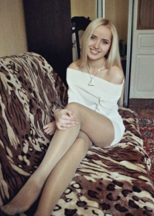 Алена✅, Истра, 24 года, анкета 93293, +7 993 565-15-88