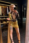 Анфиса, Москва, анкета 281147, окончание на лицо, фото 17