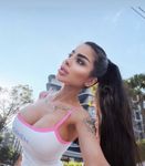  	МИШЕЛЬ VIP, Москва, анкета 266093, стриптиз не профи, фото 23
