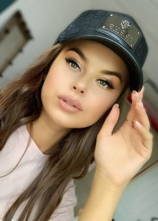 Аня, Москва, Фрунзенская, 21 год, анкета 104792, +7 990 387-21-06