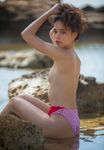Лена только на выезд!!!, Красногорск, анкета 96735, анилингус делаю, фото 7