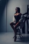 Камила, Дзержинский, анкета 206495, страпон, фото 14