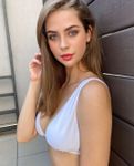 Алиса, Москва, анкета 130680, услуги семейной паре, фото 4