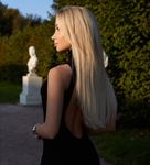  	Владлена, Москва, анкета 287581, gfe, фото 1
