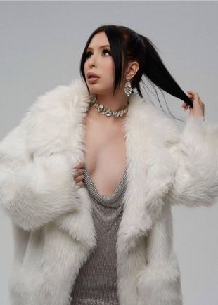 Маша, Реутов, 20 лет, анкета 241304, +7 918 836-94-78