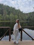Мария, Москва, анкета 297301, стриптиз профи, фото 6