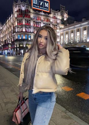 Катя, Москва, Киевская, 23 года, анкета 100947, +7 999 748-01-16