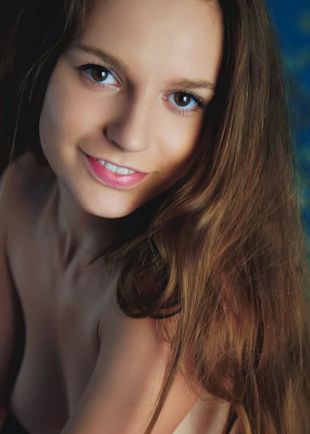 Маша, Москва, 22 года, анкета 135019, +7 912 527-29-56