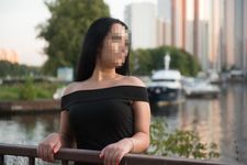 Катрин, Химки, анкета 5851, золотой дождь выдача, фото 2