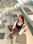 Линси, Одинцово, анкета 303562, ролевые игры, фото 4