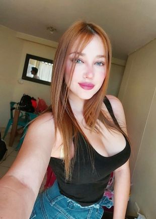 Оличка(НАЛИЧНЫЕ), Раменское, 25 лет, анкета 81180, +7 981 293-44-74