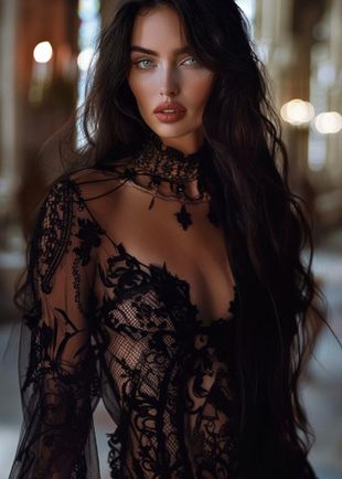 Алика, Одинцово, 22 года, анкета 159209, +7 914 370-48-26