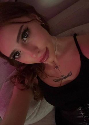 Диана, Долгопрудный, 21 год, анкета 308848, +7 985 858-82-31