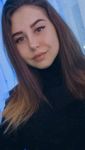 Оксана, Москва, анкета 107127, фистинг вам, фото 4