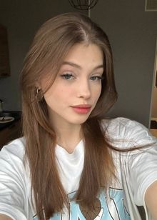Эскортница Ирина, 23 года, снять, 234512