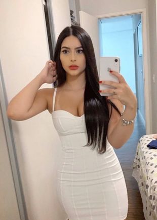 Маша, Пушкино, 24 года, анкета 14949, +7 958 697-97-82