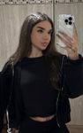  	МИЛЕНА BEST GERL, Москва, анкета 274754, минет в презервативе, фото 13
