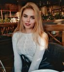 Мэри, Москва, анкета 231503, минет в презервативе, фото 6
