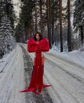 Алина, Москва, анкета 273950, минет в презервативе, фото 5