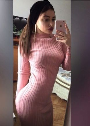 Ольга, Видное, 22 года, анкета 30137, +7 903 770-45-33