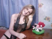 Наташа, Балашиха, анкета 91657, фистинг анальный, фото 3