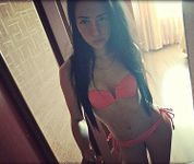 Марина есть выезд, Реутов, анкета 41757, бондаж, фото 11
