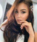  	Анастасия, Одинцово, анкета 8077, легкая доминация, фото 1
