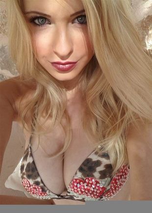 Таня, Видное, 25 лет, анкета 37175, +7 970 878-72-08