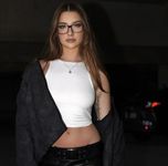 Екатерина, Химки, анкета 231473, минет в презервативе, фото 1
