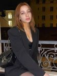  	Ивонн, Москва, анкета 309205, окончание на грудь, фото 15
