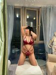 Рита, Москва, анкета 102430, массаж ветка сакуры, фото 1