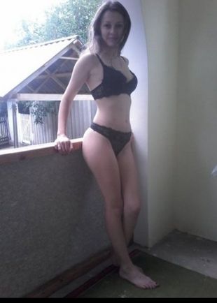 Света, Люберцы, 25 лет, анкета 49074, +7 964 885-59-66