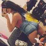 Даша, Лобня, анкета 25807, легкая доминация, фото 1
