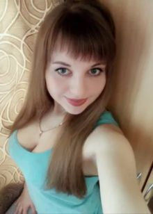 Эскортница Юля, 24 года, Шоссе Энтузиастов, снять, 78323