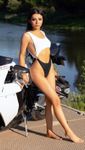 Алла, Балашиха, анкета 86333, стриптиз не профи, фото 3