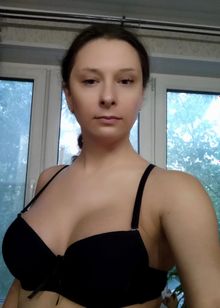 Эскортница Елена, 30 лет, снять, 79336