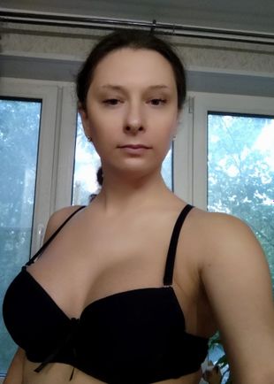 Елена, Москва, 30 лет, анкета 79336, +7 995 998-07-14