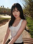 Тея, Подольск, анкета 292903, стриптиз профи, фото 5