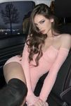 Ангелина, Москва, анкета 244130, массаж точечный, фото 5