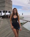 Альбина, Домодедово, анкета 298993, фистинг анальный, фото 5