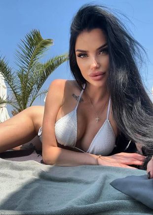 Катюша, Москва, Академическая, 25 лет, анкета 288925, +7 930 104-52-78