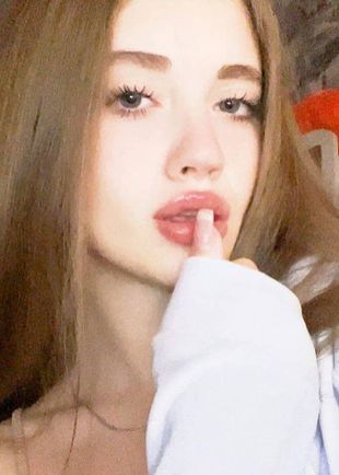 Карина, Балашиха, 23 года, анкета 220619, +7 904 563-52-23