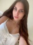Валерия, Волоколамск, анкета 122222, стриптиз не профи, фото 1