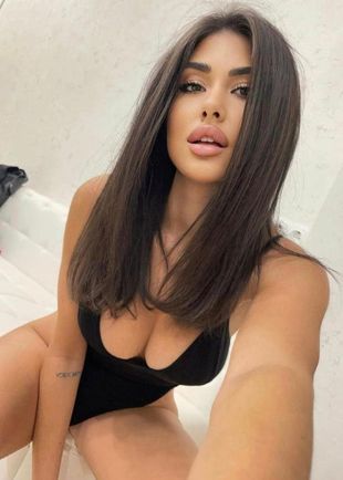 Мона, Москва, Зюзино, 22 года, анкета 89717, +7 922 483-16-24