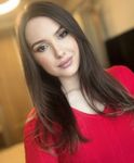 Соня, Одинцово, анкета 95249, фото/видео съемка, фото 1