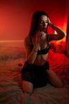Яна, Подольск, анкета 303631, массаж ветка сакуры, фото 8