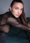  	Яна, Химки, анкета 116115, массаж эротический, фото 8
