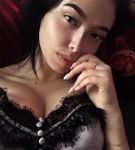  	Элина, Мытищи, анкета 111619, окончание на грудь, фото 3
