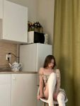 Алиса, Химки, анкета 307567, минет глубокий, фото 5
